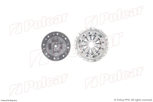 POLCAR 621304309