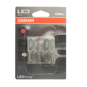 OSRAM 7456R02B