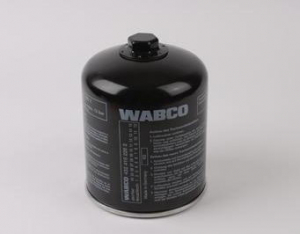 WABCO 4324109272