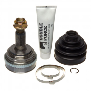 DUOBLE FORCE DFCV054