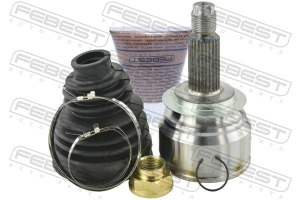 FEBEST 0810G12
