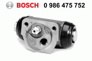 BOSCH 0986475752