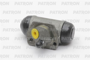 PATRON PBC4555