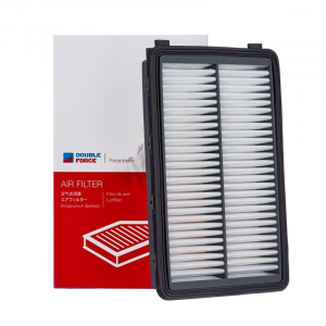 DOUBLE FORCE DFA1104