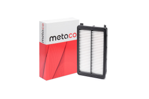 METACO 1000417