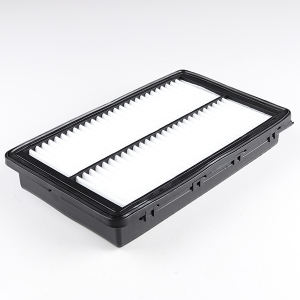 SUMOMOTO SM28113D3100