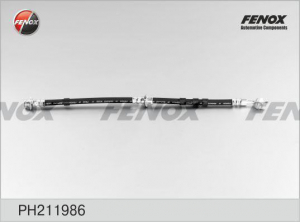 FENOX PH211986