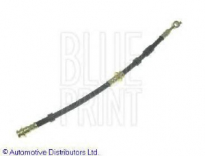 BLUE PRINT ADN153137