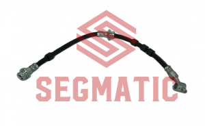 SEGMATIC SGBH5023
