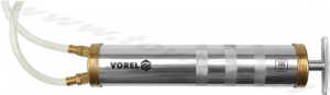VOREL 78035