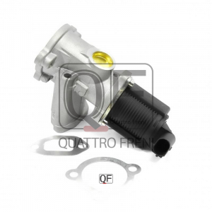 QUATTRO FRENI QF28A00042