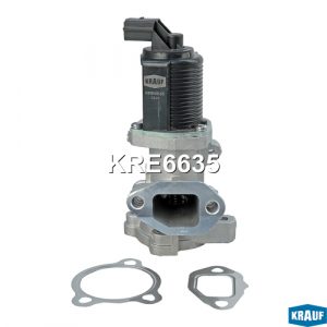 KRAUF KRE6635