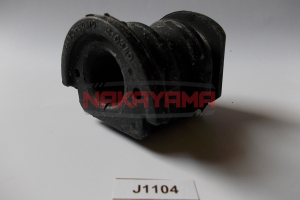 NAKAYAMA J1104