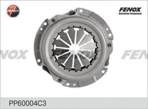 FENOX PP60004C3