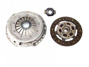 BAST CLUTCH 735190081