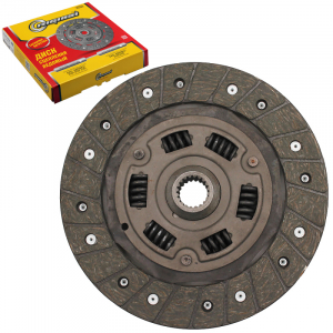 RIGINAL RG21091601130