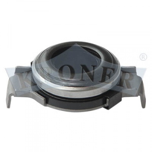 KRONER K400008
