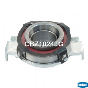 KRAUF CBZ1024JG
