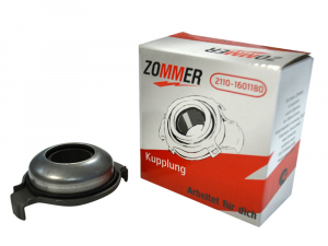 ZOMMER 21101601180