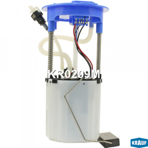 KRAUF KR0209M