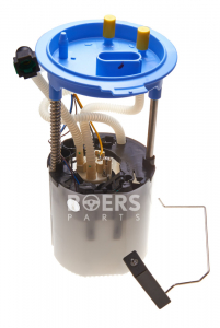 ROERS PARTS RP11PF023