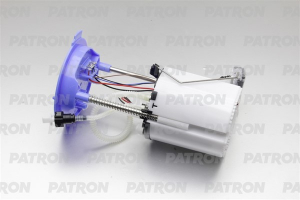 PATRON PFP307