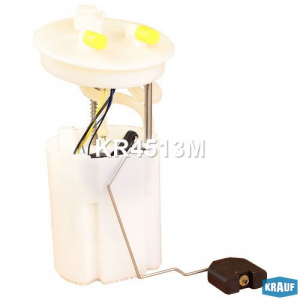 KRAUF KR4513M