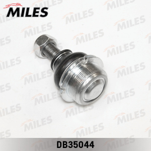 MILES DB35044