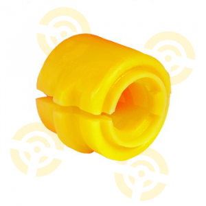 точка опоры 27012529