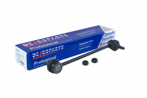 DELCO PARTS 19381164