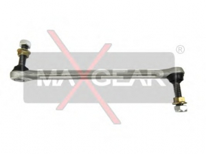 MAXGEAR 721601