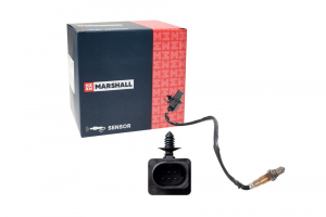 MARSHALL MSE2008