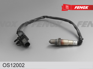 FENOX OS12002