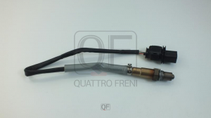 QUATTRO FRENI QF57A00092