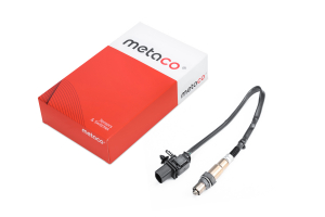 METACO 6346005