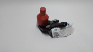 CHANGAN CD569F2602020400