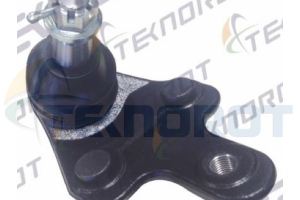 TEKNOROT T285
