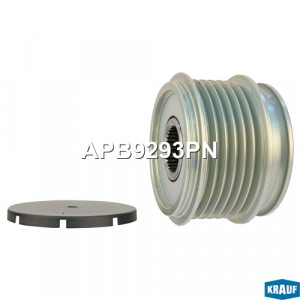 KRAUF APB9293PN