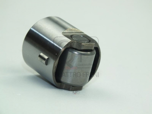 QUATTRO FRENI QF06A00169