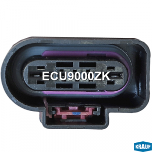 KRAUF ECU9000ZK