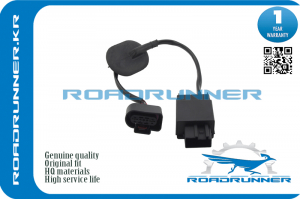 ROADRUNNER RR1T0906093G