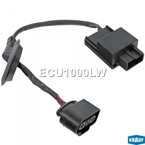 KRAUF ECU1000LW