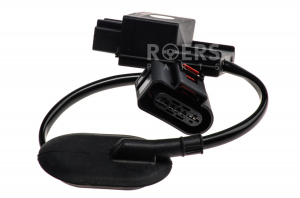 ROERS PARTS RP1K0906093G