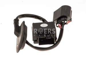 ROERS PARTS RP1T0906093G