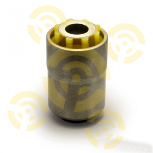 точка опоры 4062861