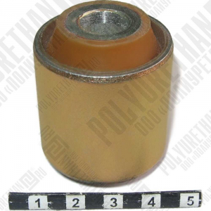 полиуретан 2606162