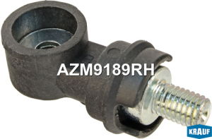 KRAUF AZM9189RH