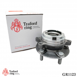 TRAFORD RING GR1123