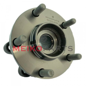 MEIKOPARTS MKWH0046