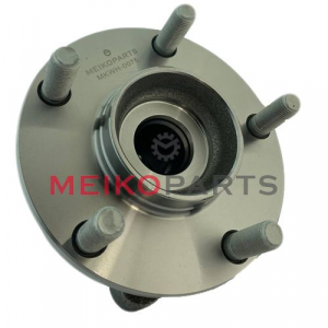 MEIKOPARTS MKWH0075